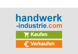 Grafik handwerk-industrie.com/