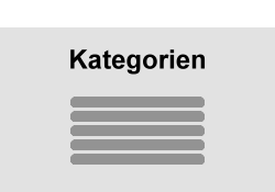 Kategorie-Liste