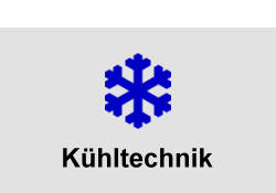 Grafik Kühlgeräte in handwerk-industrie.com