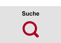 Grafik Suchfunktionen